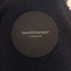 BareMinerals concealer